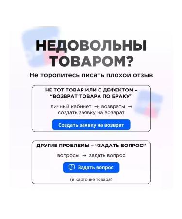 ALMIRA SHOP Shadows Kushon for eyebrows brown waterproof - Buy Online on GoSupps.com