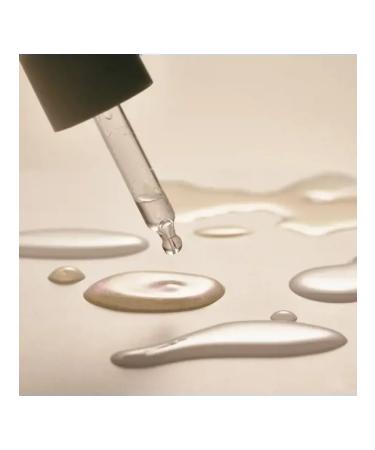 Oriflame Anti -car. The basis for makeup with the prebiot. Syvor. Giordani Gold - Buy Online on GoSupps.com