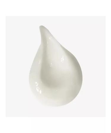 Oriflame Night moisturizer Feet Up Evedey - Buy Online on GoSupps.com