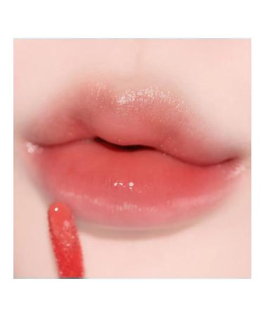 alternative stereo Moisturizing shine-type Lip Potion Aqua Glow #03 - Buy Online on GoSupps.com