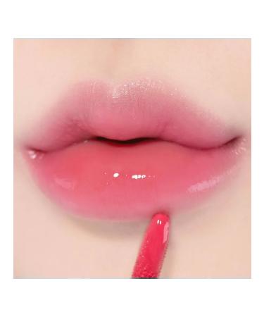 alternative stereo Moisturizing shine-type Lip Potion Aqua Glow #07 - Buy Online on GoSupps.com