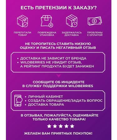 DialExport Grape seed oil is food 2pcs 500 ml glass - Buy Online on GoSupps.com