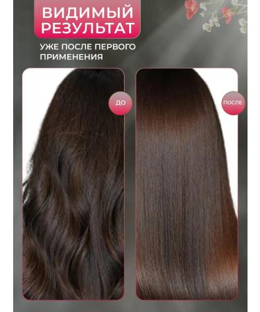 Black Diva Women's professional hair shampoo 1000 ml - Buy Online on GoSupps.com