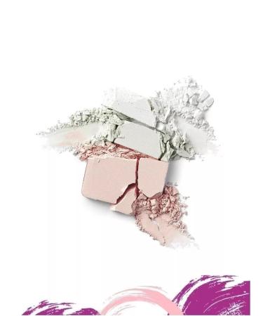 too cool for school Velvet Pore Pact - Buy Online on GoSupps.com