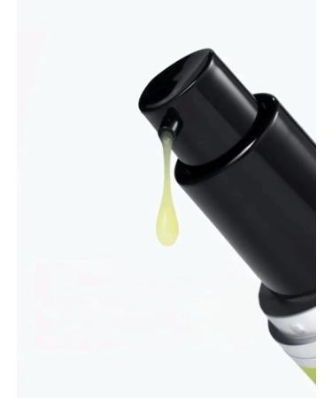 Celimax Wedinol Wita-a Retinol Shot Tightening Serum - Buy Online on GoSupps.com