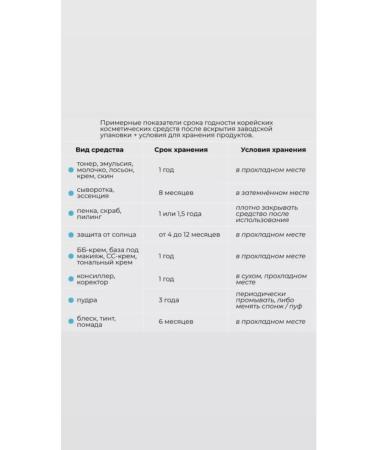 Atopalm A set of tools for adult and children's leather Essential Care Set - Buy Online on GoSupps.com