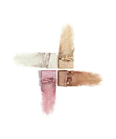 DIOR BACKSTAGE Glow Face Palette 01 - Buy Online on GoSupps.com