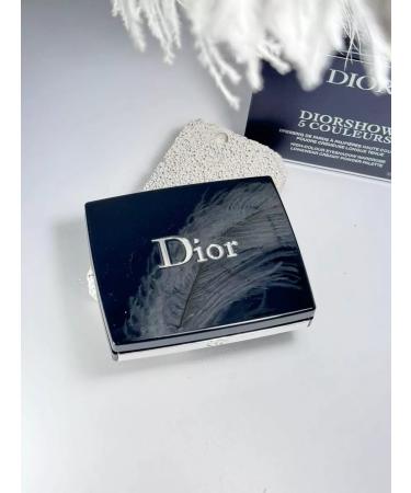 Present Eyor Eyeshadow Feature Shadows - Buy Online on GoSupps.com