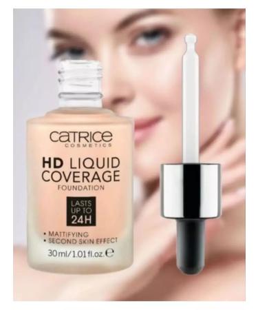 Nazi Mating tonal cream for a flat -colored face - Buy Online on GoSupps.com