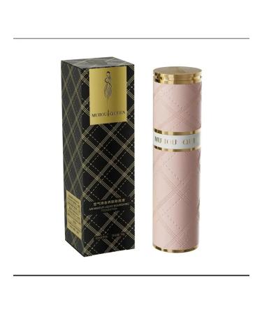 rayshop DRAWSHE Queen Tonal Cream 2 30 ml - Buy Online on GoSupps.com