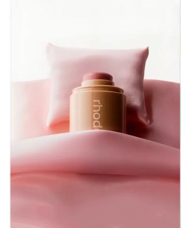 Rhode Blush Styk Sleepy Girl
