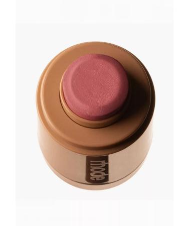 Rhode Blush Styk Sleepy Girl - Buy Online on GoSupps.com