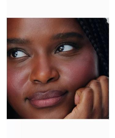 Rhode Blush Styk Sleepy Girl - Buy Online on GoSupps.com