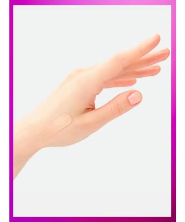 KIKI BB-core for face Nude 01 - Buy Online on GoSupps.com