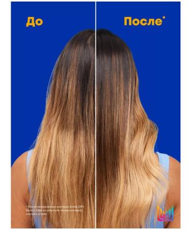 MATRIX BRASS Off air conditioning to neutralize a dark blonde 1l - Buy Online on GoSupps.com