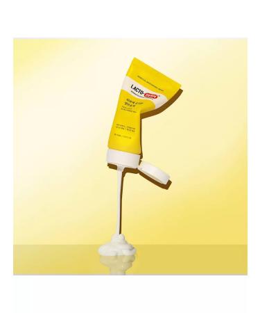 CKD Moisturizing face cream with lactobacilli 100 ml - Buy Online on GoSupps.com