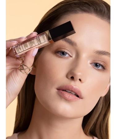 EVELINE Combine Cream No. 035 Beige Wonder Match - Buy Online on GoSupps.com