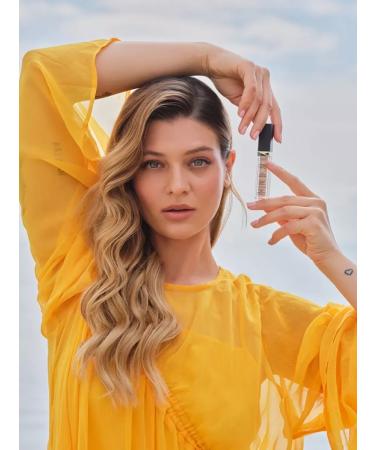 EVELINE Combine Cream No. 015 Natural Wonder Match - Buy Online on GoSupps.com