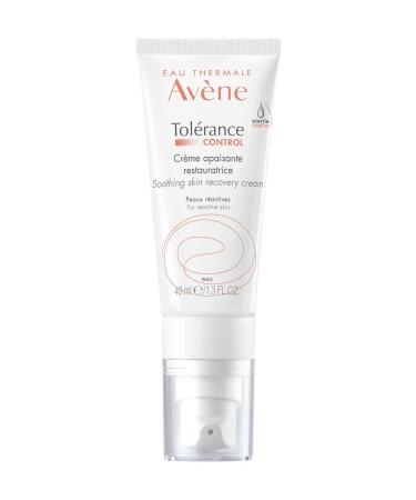 AVENE Cream Single restoring Aven 40 ml - Buy Online on GoSupps.com