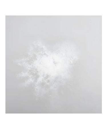 ETHERA Hair powder Art Beauty Hair Volumising Powder 20g - Buy Online on GoSupps.com