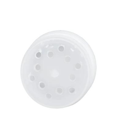 ETHERA Hair powder Art Beauty Hair Volumising Powder 20g - Buy Online on GoSupps.com