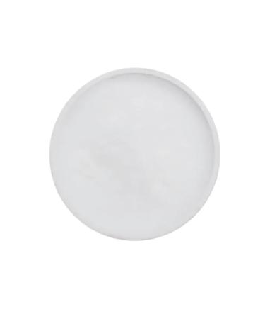 ETHERA Hair powder Art Beauty Hair Volumising Powder 20g - Buy Online on GoSupps.com