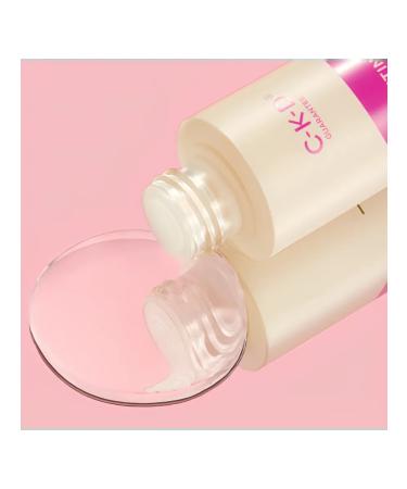 CKD Essence for the face rejuvenating with retinal 150ml - Buy Online on GoSupps.com