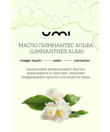 VIKTORIA STANEVICH Eye corrector - Buy Online on GoSupps.com