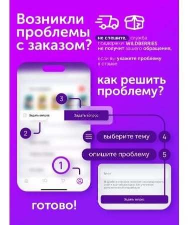 Formula Natural Veterinary diet for dogs for gastritis 2 kg - Buy Online on GoSupps.com