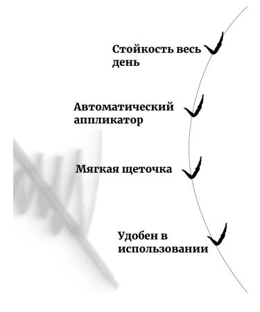 Etude House Pencil for eyebrows gray-brown 02 - Buy Online on GoSupps.com