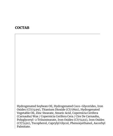 Etude House Pencil for eyebrows gray-brown 02 - Buy Online on GoSupps.com