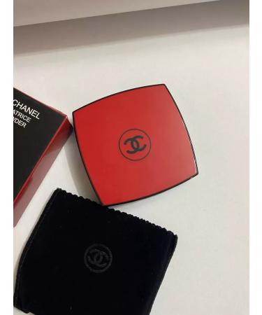 Chanel Illuminator - Buy Online on GoSupps.com