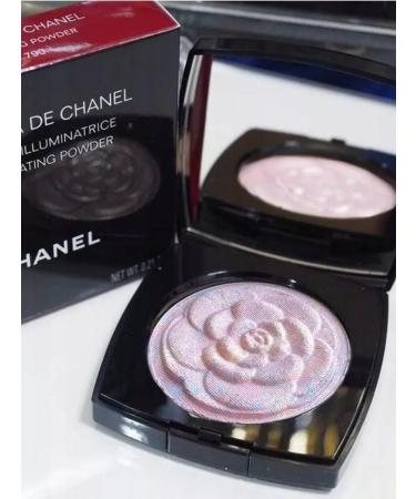 Chanel Illuminator - Buy Online on GoSupps.com