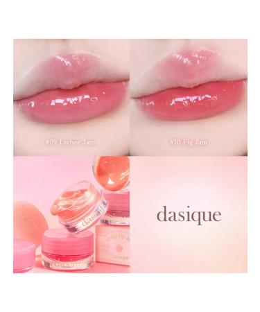 Dasique Fruity lip jam lip balm - Buy Online on GoSupps.com