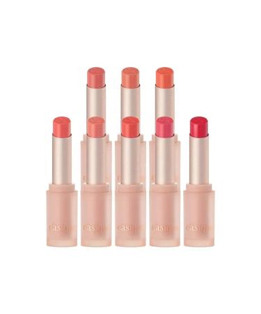 Dasique Lipstick glossy Mood Glow Lipstick - Buy Online on GoSupps.com