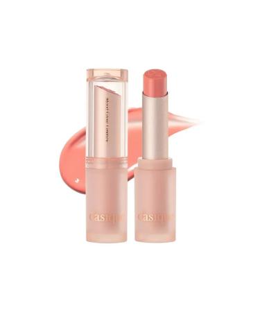 Dasique Lipstick glossy Mood Glow Lipstick - Buy Online on GoSupps.com