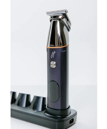 JOJO Trimmer for beard and nose - Buy Online on GoSupps.com