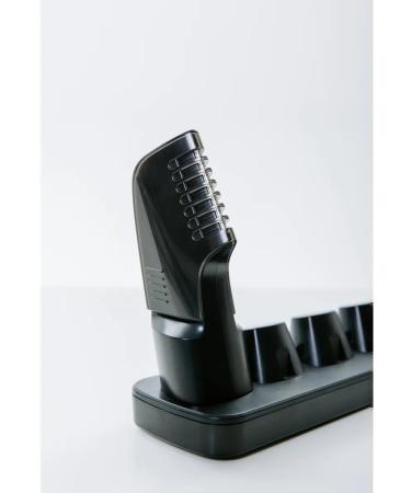 JOJO Trimmer for beard and nose - Buy Online on GoSupps.com