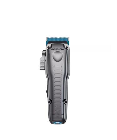 Babyliss Lo-Pro FXNE FX829E hair cutting machine - Buy Online on GoSupps.com