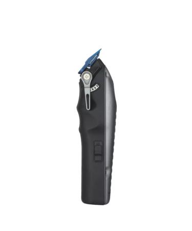 Babyliss Lo-Pro FXNE FX829E hair cutting machine - Buy Online on GoSupps.com