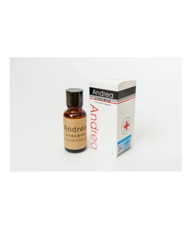 So Beauty Andrea hair mask 20 ml