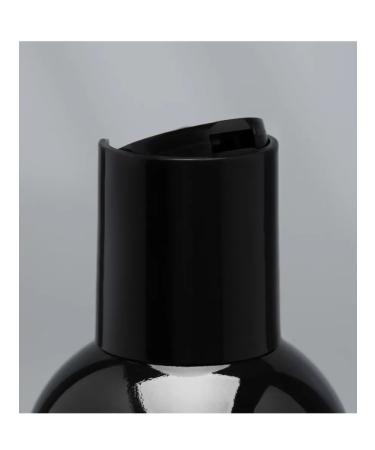 Animal Market Antiparasitarian dog shampoo and puppies 250ml - Buy Online on GoSupps.com