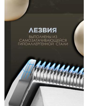 VRG Electric blower V-314 - Buy Online on GoSupps.com