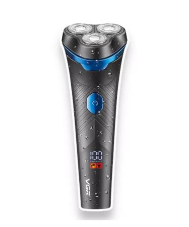 VRG Electric blower V-314 - Buy Online on GoSupps.com