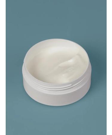 Sofiprofi Hand cream Alginate moisturizing art. 830 - Buy Online on GoSupps.com