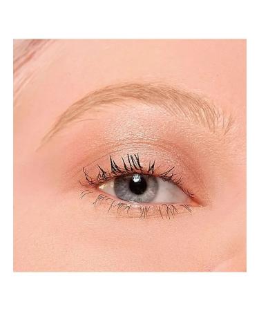 Make Up For Ever Aqua Resist Brow Fixer fixing eyebrow gel - 10 - Buy Online on GoSupps.com