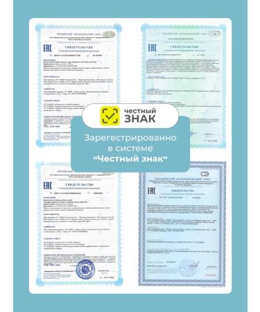 Mixvit Vitamins for women with dry skin in Omega 3 and D3 K2 capsules - Buy Online on GoSupps.com