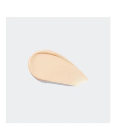 Skin&Lab Tinted sunscreen Porebarrier Sunscreen - Buy Online on GoSupps.com