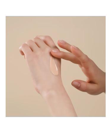 Skin&Lab Tinted sunscreen Porebarrier Sunscreen - Buy Online on GoSupps.com