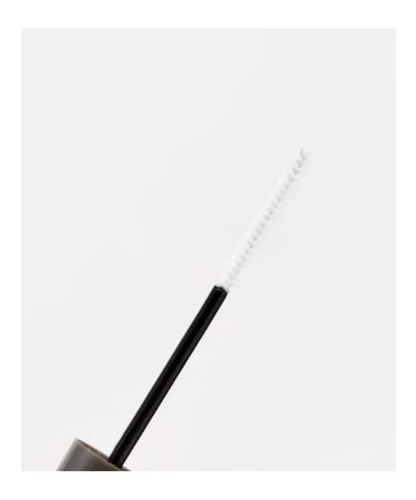 Darling Eyebrow gel Nymph Brow - Buy Online on GoSupps.com